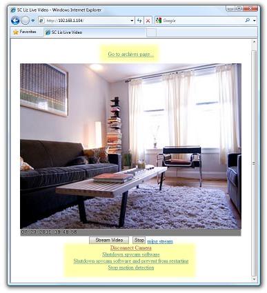 Advanced software has more features